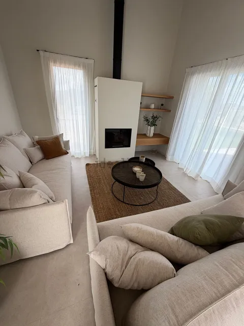 Moradia 340 m² em Sineu