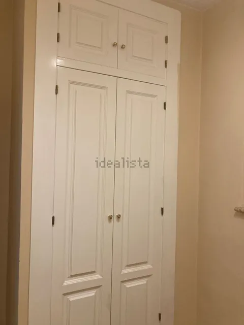 Pis de 170 m² a Madrid