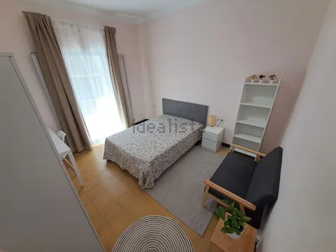Zimmer zur Miete, Tarragona