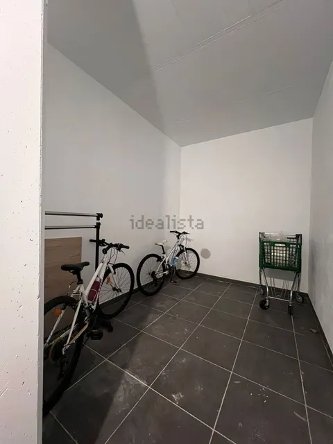 Pis de 114 m² a Pamplona