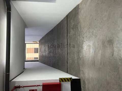 Pis de 53 m² a Sevilla