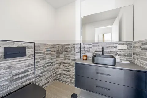 Pis de 150 m² a Marbella