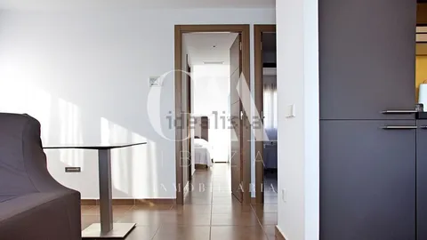 Appartamento 85 m² a Sant Antoni de Portmany