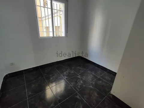 Wohnung 68 m² in Madrid
