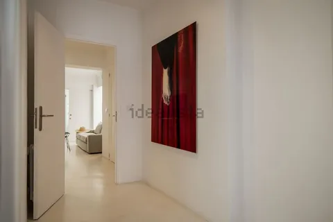 Casa de 200 m² a Palma