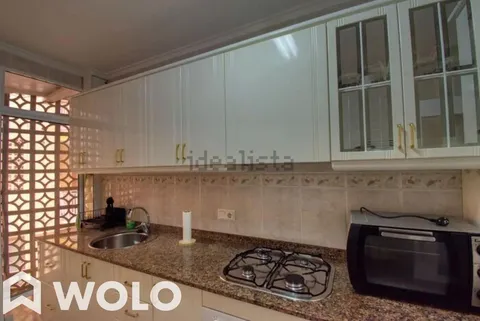 Appartamento 102 m² a Torrevieja