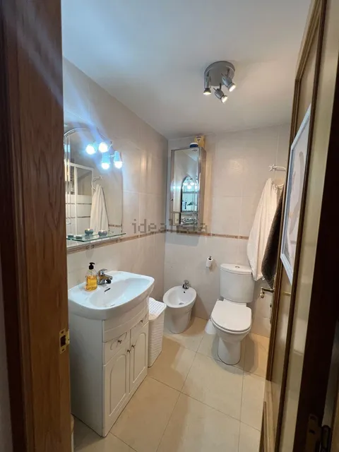 Appartamento 60 m² a Orpesa / Oropesa del Mar