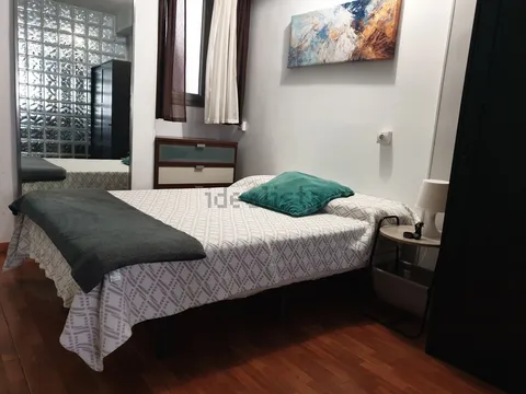 Piso de 49 m² en Las Palmas de Gran Canaria