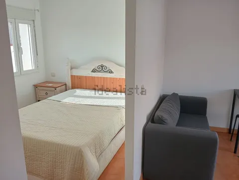 Pis de 45 m² a Madrid