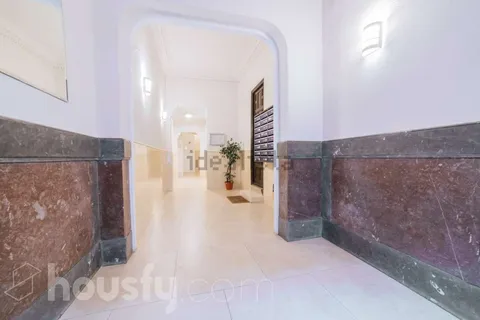 Pis de 42 m² a Madrid