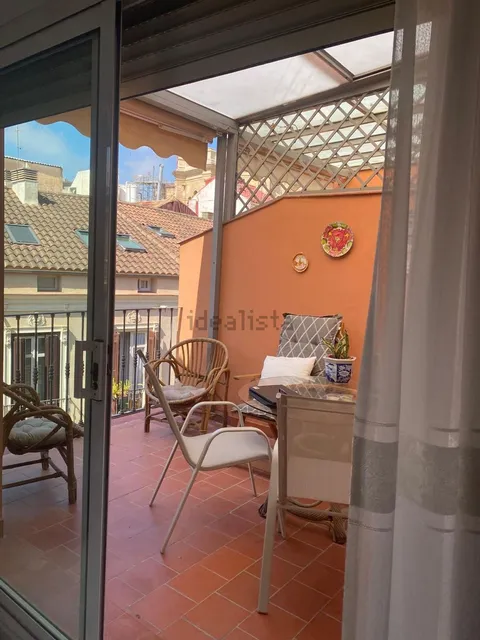 Appartement 95 m² à Málaga