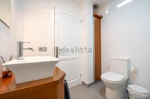 Casa de 70 m² a San Bartolomé de Tirajana