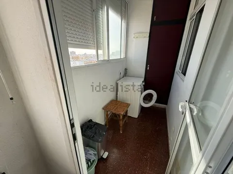 Pis de 45 m² a Las Palmas de Gran Canaria (4/12)
