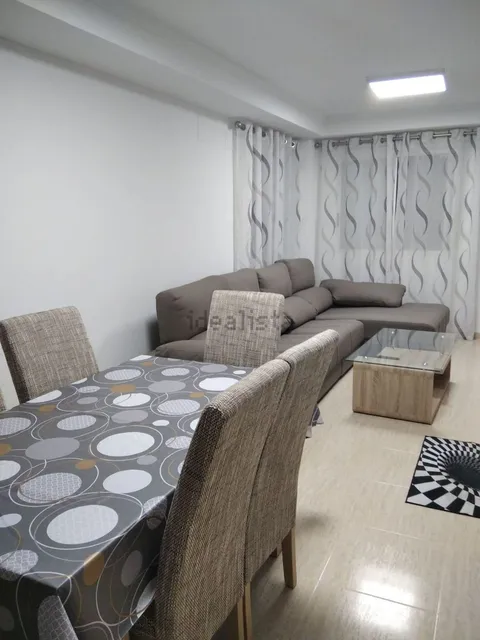 Casa de 140 m² a Almassora