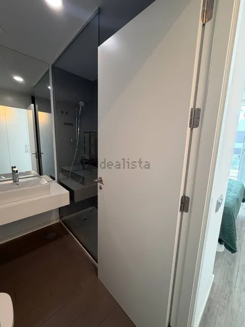 Pis de 105 m² a Estepona