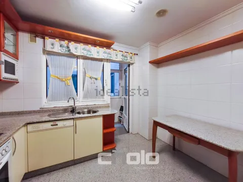 Piso de 112 m² en Lugo (3/31)