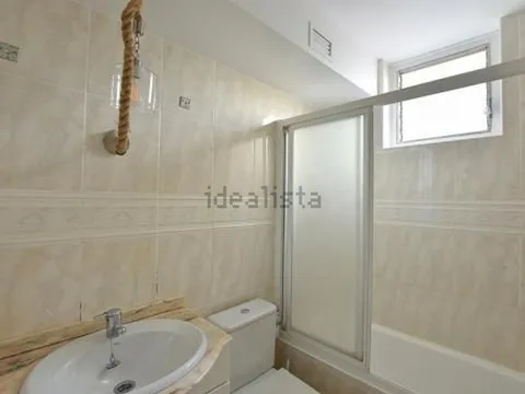 Wohnung 85 m² in Calvià