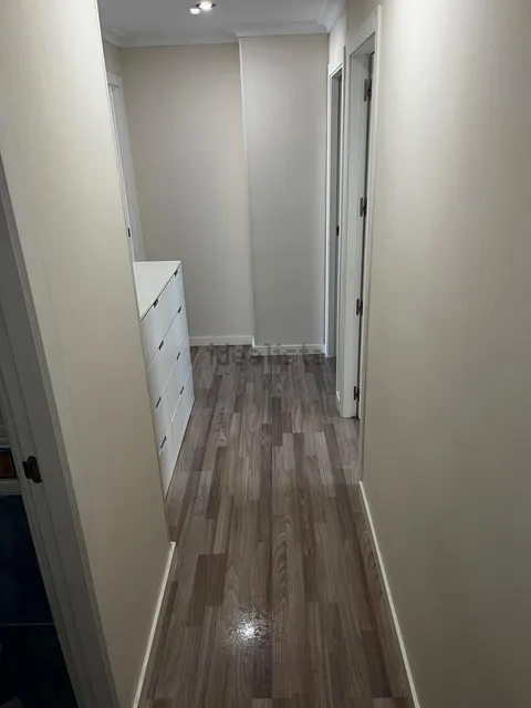 Pis de 150 m² a Manises