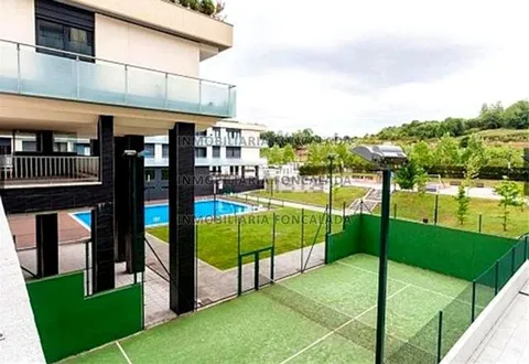 Appartamento 76 m² a Oviedo (2/21)