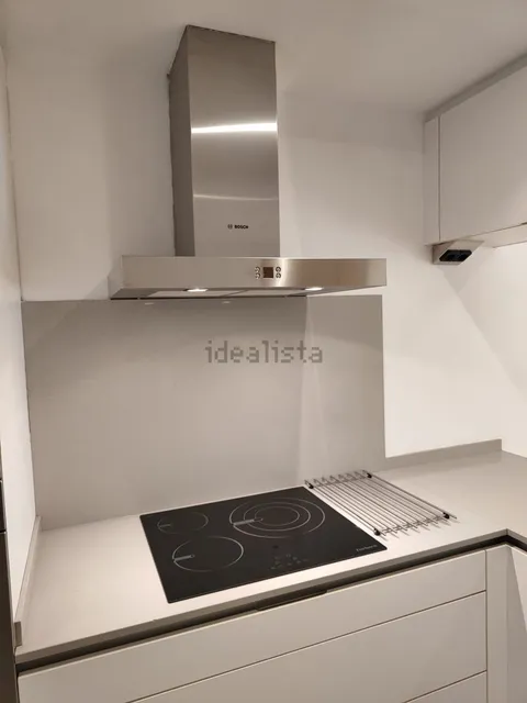 Appartamento 65 m² a Vigo