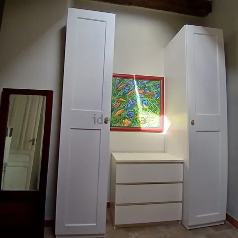 Habitación en alquiler, els Poblets (4/4)
