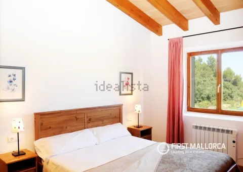 Appartement 268 m² à Artà