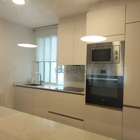Pis de 70 m² a Guernica (2/18)