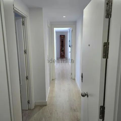 Appartamento 110 m² a Estepona