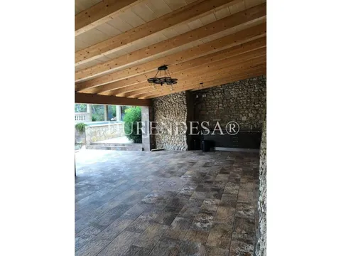 Appartamento 130 m² a Montuïri