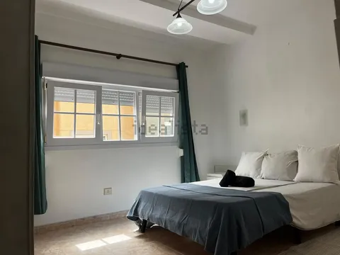 Pis de 45 m² a Santa Lucía de Tirajana (2/13)