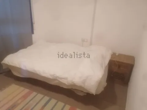 Stanza in affitto, Alboraia / Alboraya