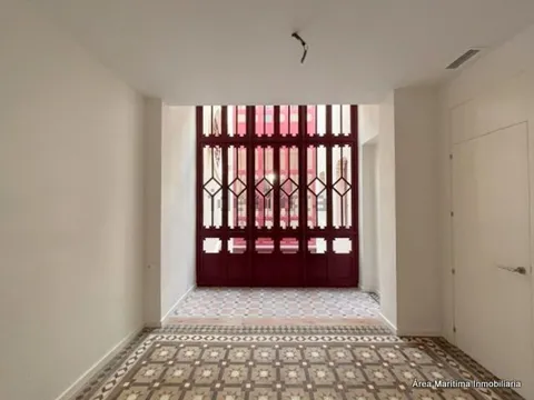 Apartamento 177 m² em València