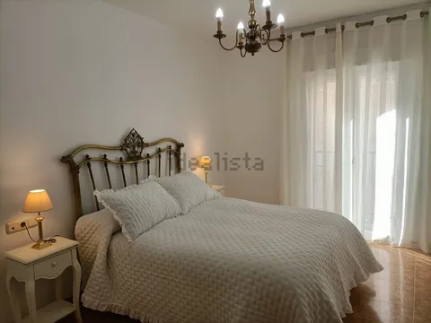 Pis de 80 m² a Adra