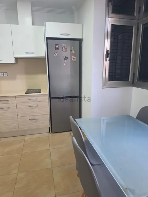 Pis de 85 m² a Las Palmas de Gran Canaria