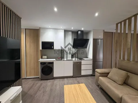 Appartamento 70 m² a Cáceres