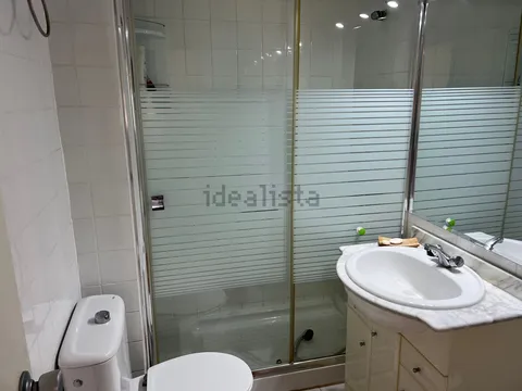 Zimmer zur Miete, Huelva