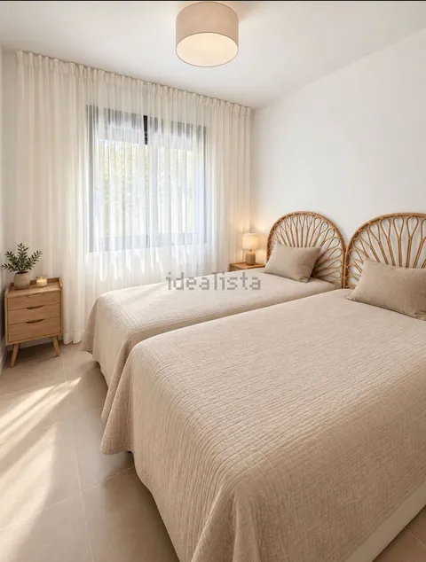 Casa de 169 m² a Estepona