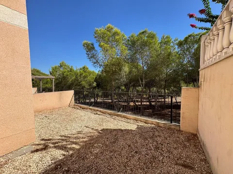 Casa de 70 m² a Algorfa
