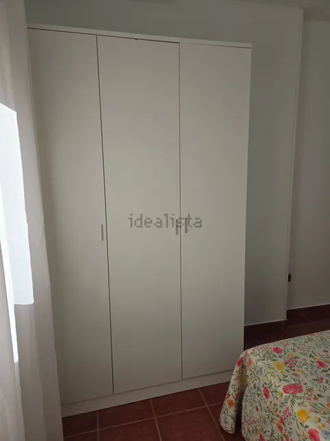 Wohnung 60 m² in Alcañiz