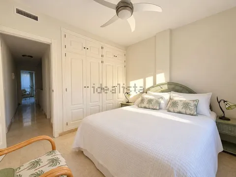Wohnung 138 m² in Casares