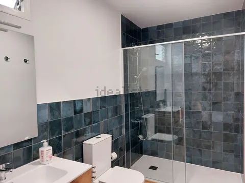 Habitació de lloguer, Las Palmas de Gran Canaria