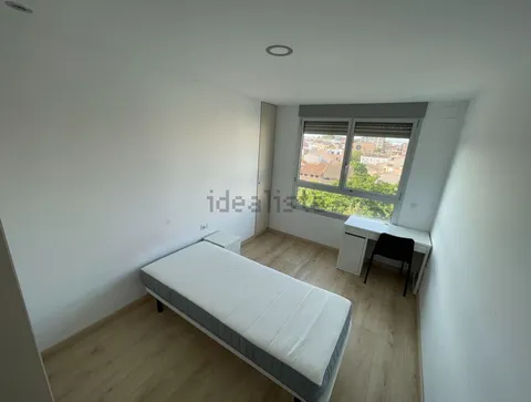 Zimmer zur Miete, Montcada / Moncada