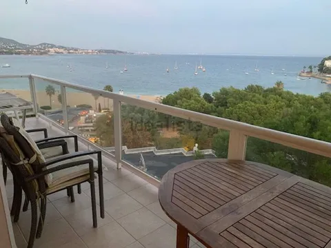 Pis de 110 m² a Calvià
