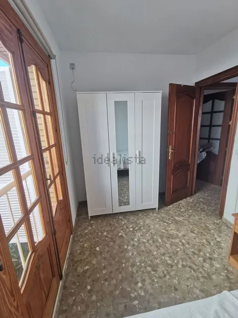 Zimmer zur Miete, Málaga