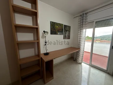 Habitació de lloguer, el Vendrell (4/9)