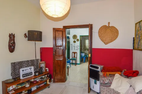 Haus 91 m² in Mogán