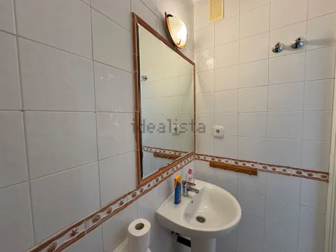 Casa de 120 m² a Oriola