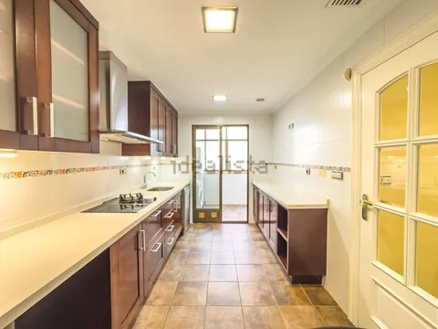 Pis de 105 m² a Elx