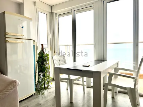 Appartement 80 m² à Alméria