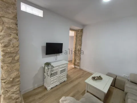 Pis de 60 m² a El Puerto de Santa María (4/14)